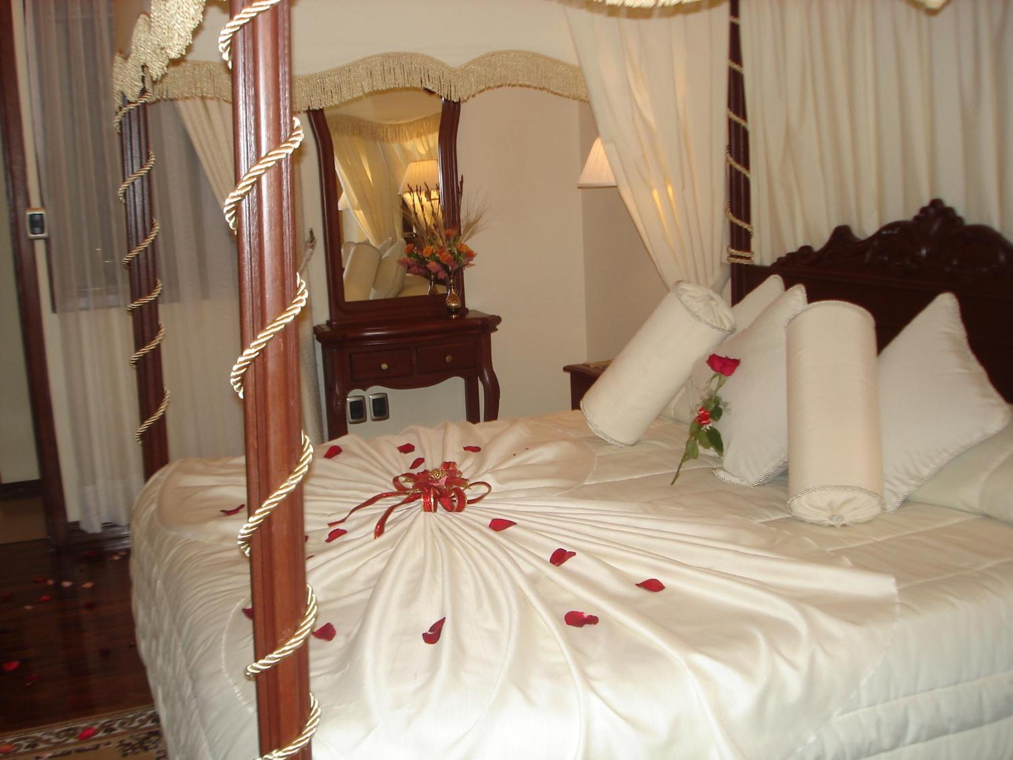 San Marino Royal Hotel Sucre Zewnętrze zdjęcie
