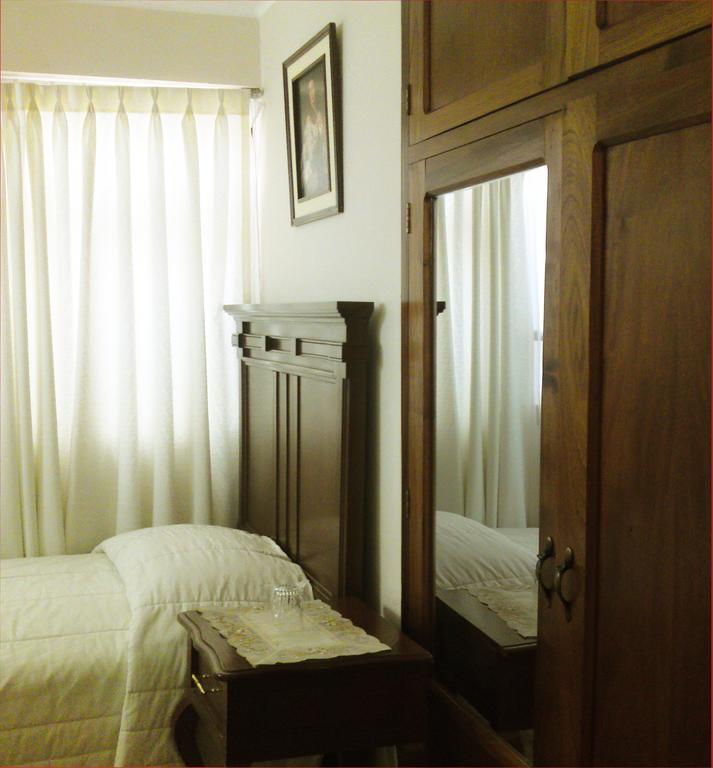 San Marino Royal Hotel Sucre Zewnętrze zdjęcie